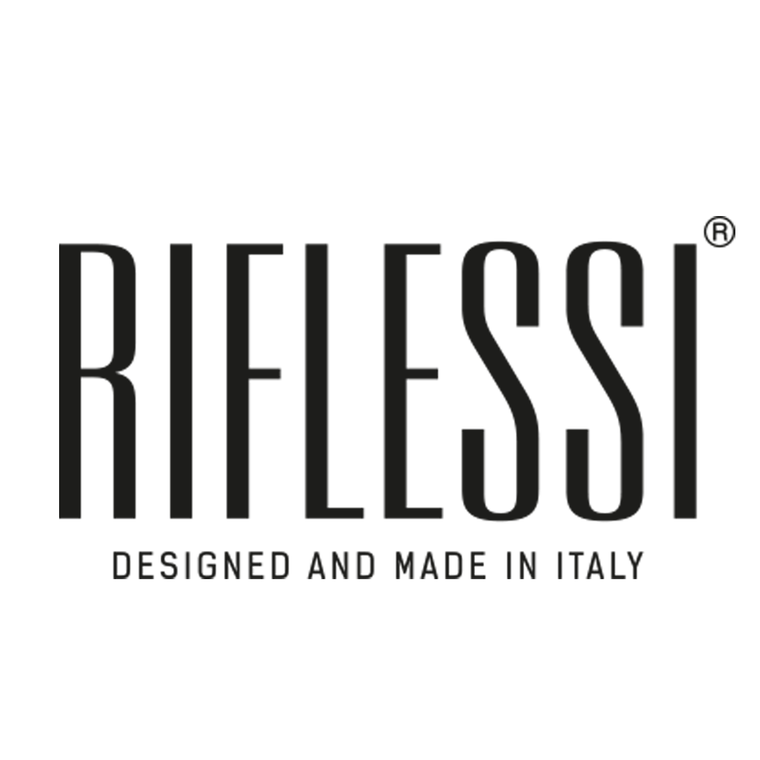 logo-riflessi-1
